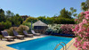 French property for sale in Bize-Minervois, Aude - €425,000 - thumbnail 14