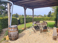 Maison à vendre à Passais Villages, Orne - 129.900 € - photo 11