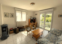 Maison à Saint-Nicolas-du-Pélem, Côtes-d'Armor - photo 6