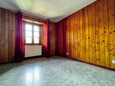 Ski property for sale in  - €227,400 - photo 2