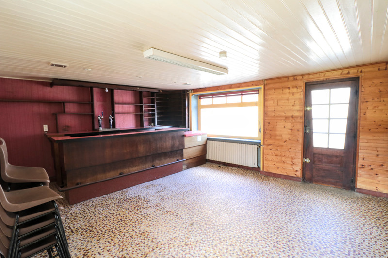 French property for sale in Tréguidel, Côtes-d'Armor - €138,430 - photo 1