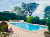 French property for sale in Saint-Raphaël, Var - €930,000 - thumbnail 9