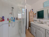 French property for sale in Coulaures, Dordogne - €358,000 - thumbnail 9