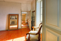 Maison à vendre à Villars, Vaucluse - 395.000 € - photo 9