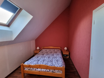 French property for sale in Briançon, Hautes-Alpes - €188,700 - photo 4