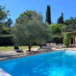 Maison à vendre à Coulounieix-Chamiers, Dordogne - 647.000 € - photo 1