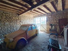 French property for sale in Auzances, Creuse - €82,500 - thumbnail 14