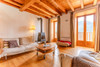 French property for sale in Oz, Isère - €1,750,000 - thumbnail 14