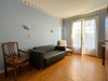 French property for sale in Castillonnès, Lot-et-Garonne - €227,900 - thumbnail 9