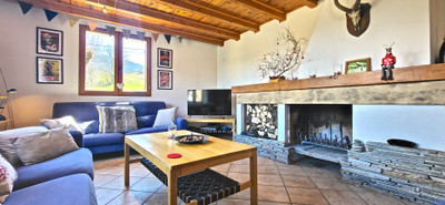 Ski property for sale in  - €739,000 - photo 2