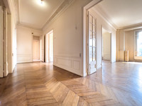 Appartement à vendre à Paris, Paris - 3 700 000 € - photo 9
