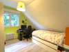 French property for sale in Ploërmel, Morbihan - €198,000 - thumbnail 14