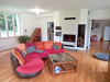 French property for sale in Lagraulière, Corrèze - €399,000 - thumbnail 9