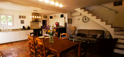 French property for sale in Avignon, Vaucluse - €320,000 - photo 1
