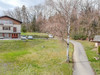 French property for sale in Poisy, Haute-Savoie - €1,470,000 - thumbnail 9