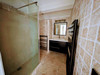 French property for sale in Avignon, Vaucluse - €154,500 - thumbnail 14
