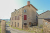 French property for sale in Gourgé, Deux-Sèvres - €155,000 - thumbnail 9