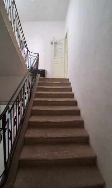 French property for sale in Alignan-du-Vent, Hérault - €221,000 - photo 5