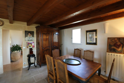 French property for sale in Uzès, Gard - €595,000 - photo 6