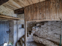 Propriété à vendre à Saint-Méard-de-Gurçon, Dordogne - 163 000 € - photo n°8
