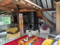 Maison à vendre à Villeneuve-sur-Lot, Lot-et-Garonne - 275 000 € - photo 5