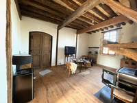 Maison à vendre à Cazères, Haute-Garonne - 580.000 € - photo 2
