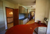 French property for sale in Graulhet, Tarn - €730,000 - thumbnail 9