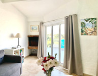 Appartement à vendre à Lumio, Corse - 350 000 € - photo 3