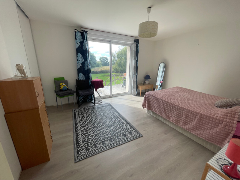 French property for sale in Désertines, Mayenne - €268,750 - photo 6