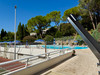 French property for sale in Cannes, Alpes-Maritimes - €949,000 - thumbnail 9