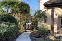 Maison à vendre à Jouy-en-Josas, Yvelines - 990.000 € - photo 8