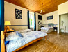 French property for sale in Villefranche-du-Périgord, Dordogne - €699,000 - thumbnail 14