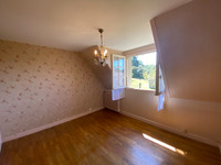 Maison à vendre à Boussac, Creuse - 104.500 € - photo 7