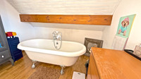 Chalet à vendre à Vaujany, Isère - 349.000 € - photo 11