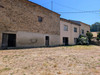 French property for sale in Saint-Amans-Valtoret, Tarn - €415,000 - thumbnail 14