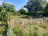 French property for sale in Castelmoron-sur-Lot, Lot-et-Garonne - €194,400 - thumbnail 9