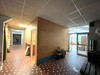 French property for sale in Gouarec, Côtes-d'Armor - €183,600 - thumbnail 9
