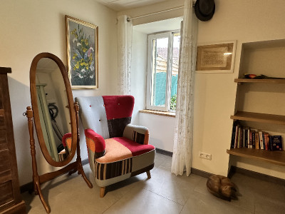 French property for sale in Prissac, Indre - €84,900 - photo 7