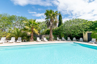 Maison à vendre à Douzens, Aude - 995.000 € - photo 2