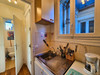 French property for sale in Paris, Paris - €398,000 - thumbnail 13