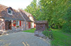 French property for sale in Boisseuilh, Dordogne - €260,000 - thumbnail 14