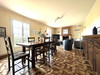 French property for sale in Courtonne-la-Meurdrac, Calvados - €306,000 - thumbnail 9