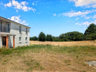 Propriété à vendre à Saint-Mathieu, Haute-Vienne - 99 000 € - photo n°2