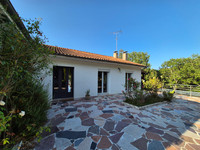 Propriété à vendre à Périgueux, Dordogne - 469 000 € - photo n°7