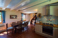 Maison à vendre à Saint-Seine, Nièvre - 180.000 € - photo 7