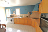 French property for sale in Saint-Pompain, Deux-Sèvres - €220,000 - thumbnail 9