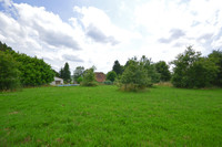 Maison à vendre à Savignac-Lédrier, Dordogne - 214.000 € - photo 15