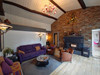 French property for sale in La Réorthe, Vendée - €249,000 - thumbnail 9