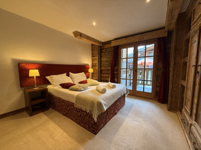 French property for sale in Sainte-Foy-Tarentaise, Savoie - €675,000 - photo 8