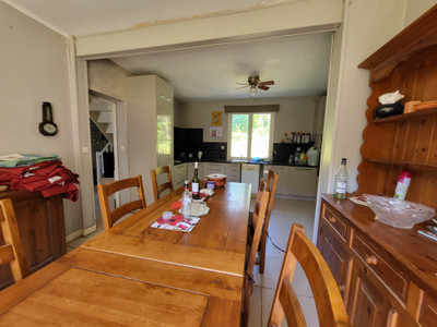 French property for sale in Mortain-Bocage, Manche - €99,000 - photo 4